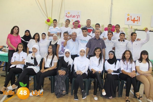 7afl e3dadiya 7ekma 0616 (3).JPG